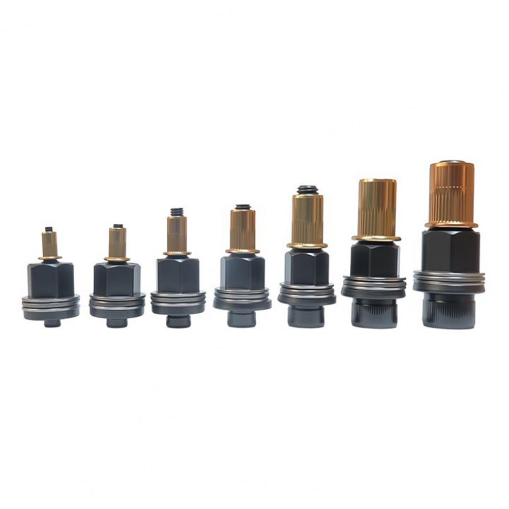 Rivet Setter Tool - 헤비 듀티 리벳 너트 세터 리벳