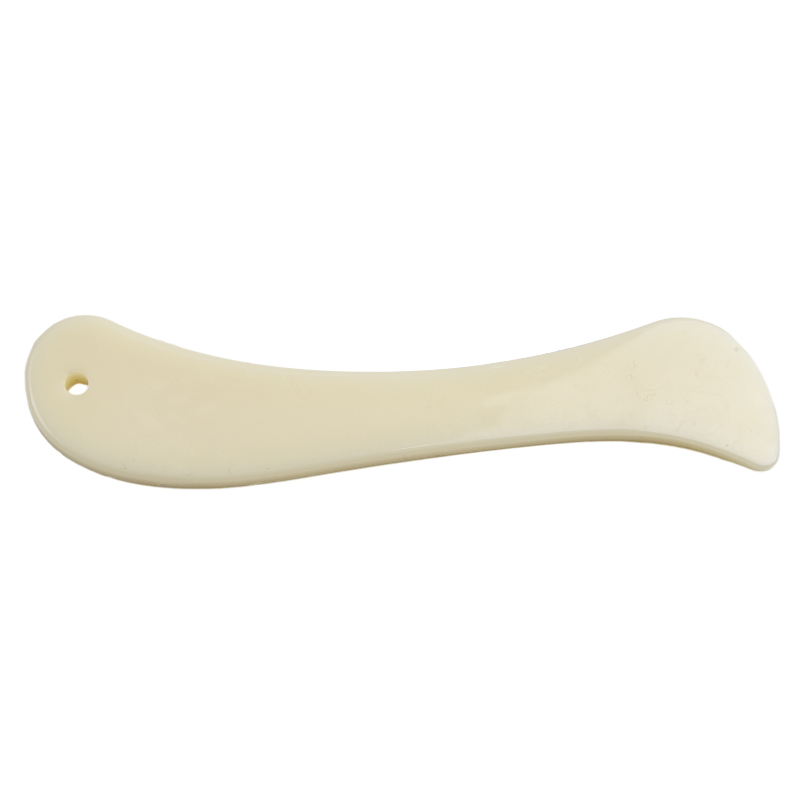 2pcs 뼈 폴더 공예 도구 Pastic 오픈 가죽 접 - Bone Folder Tool 리뷰 및 가격