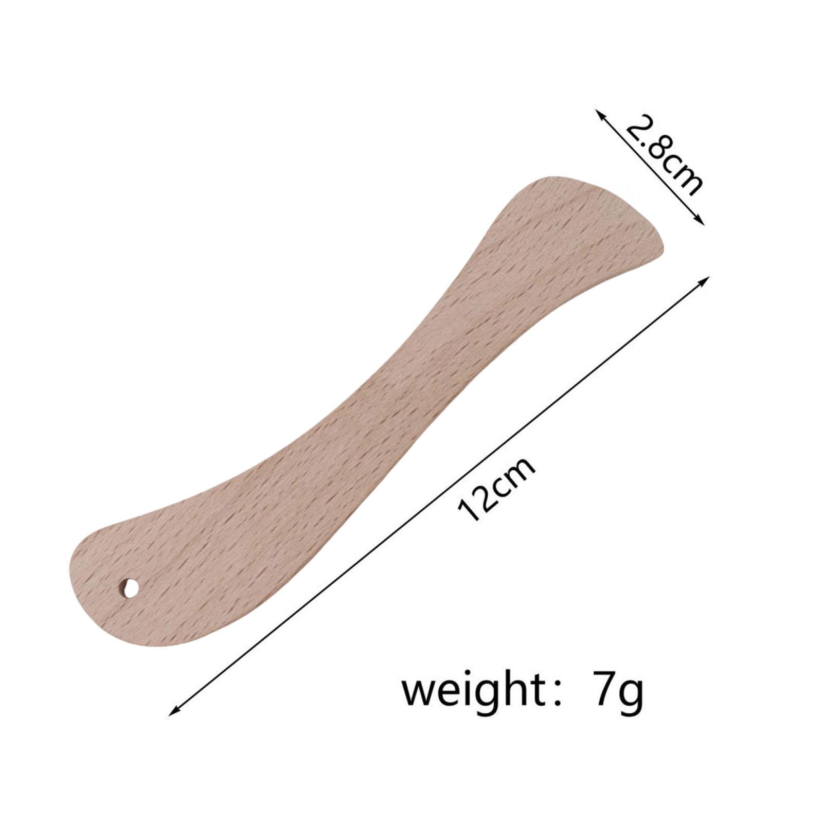 퀼팅 작업용, 의류 제작용 2개 세트의 티칭 도구, 바 - Bone Folder Tool 리뷰 및 가격