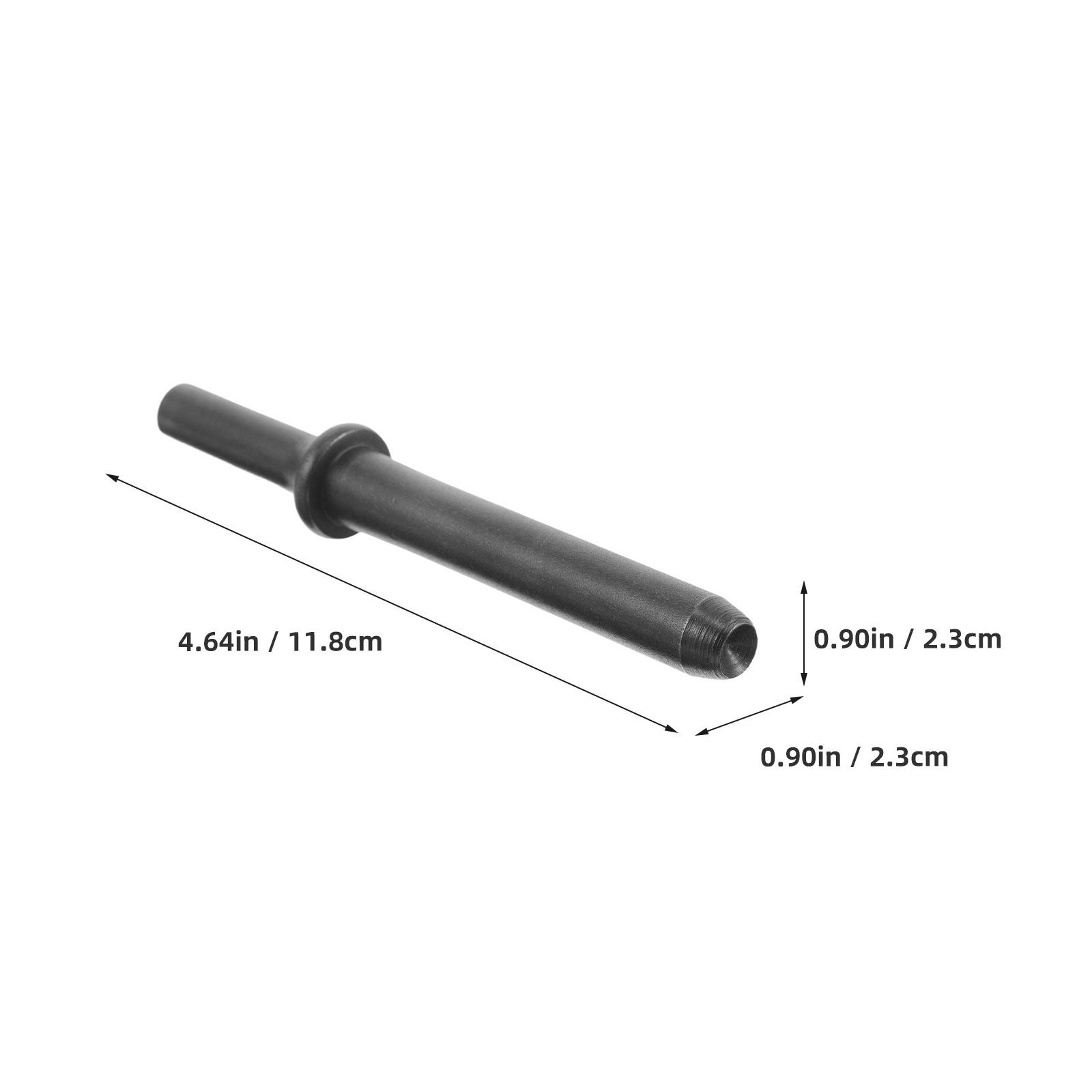 자동차 수리용 3~8mm 규격의 강력한 리벳 너트 탈착 - Rivet Setter Tool 리뷰 및 가격