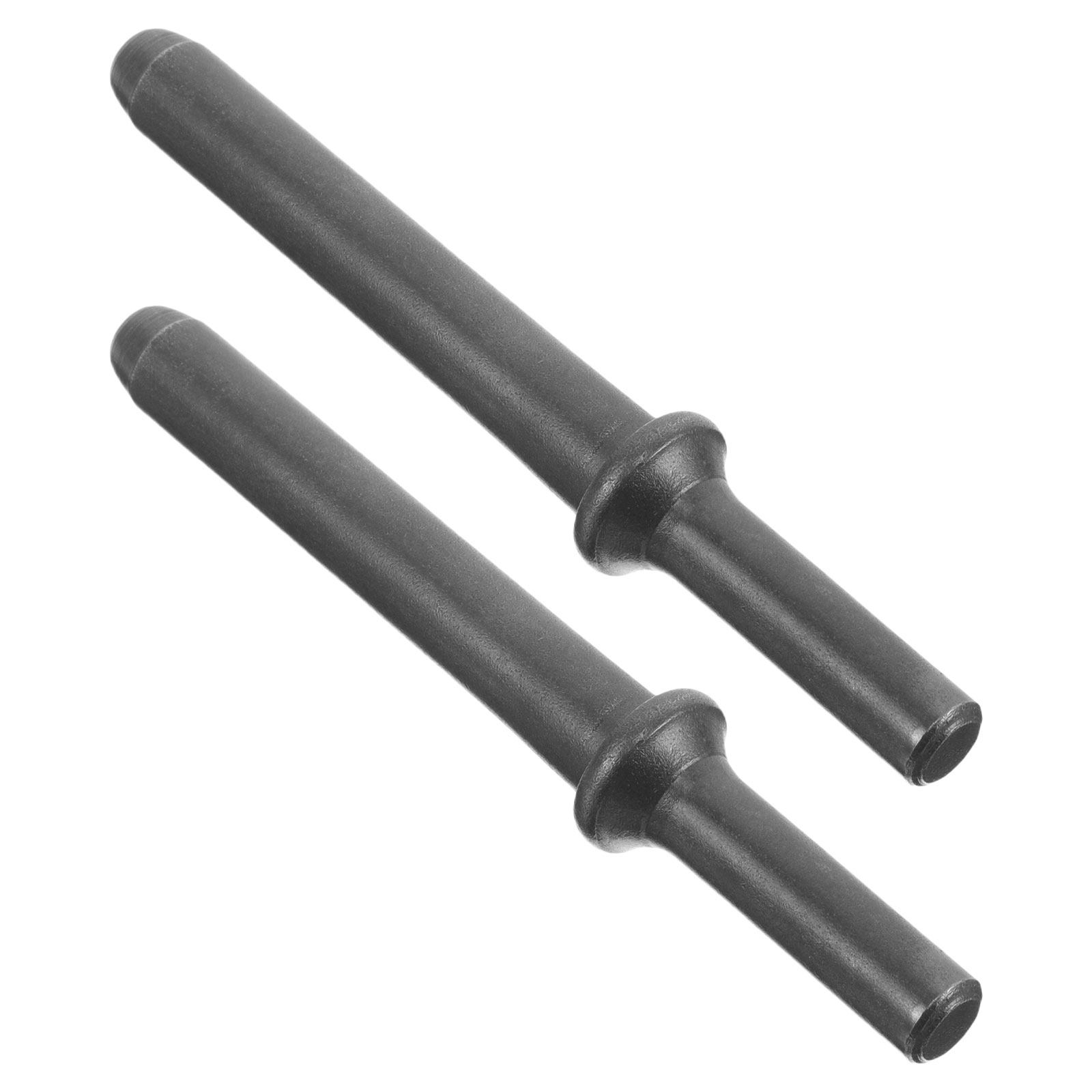 자동차 수리용 3~8mm 규격의 강력한 리벳 너트 탈착 - Rivet Setter Tool 리뷰 및 가격